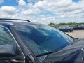 Photo 17 of 17 — 2016 Toyota Highlander