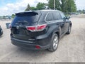 Photo 4 of 17 — 2016 Toyota Highlander