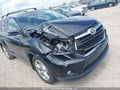 Photo 6 of 17 — 2016 Toyota Highlander