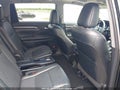 Photo 8 of 17 — 2016 Toyota Highlander
