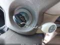 Photo 11 of 20 — 2006 Lexus RX 330