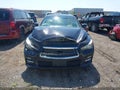Photo 12 of 17 — 2016 Infiniti Q50