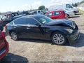 Photo 13 of 17 — 2016 Infiniti Q50