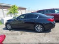 Photo 14 of 17 — 2016 Infiniti Q50