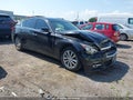 Photo 1 of 17 — 2016 Infiniti Q50