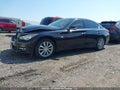 Photo 2 of 17 — 2016 Infiniti Q50
