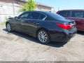 Photo 3 of 17 — 2016 Infiniti Q50
