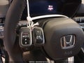 Photo 11 of 19 — 2026 Honda CR-V
