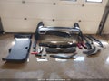 Photo 12 of 19 — 2026 Honda CR-V