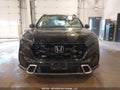 Photo 13 of 19 — 2026 Honda CR-V