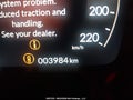 Photo 16 of 19 — 2026 Honda CR-V
