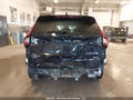Photo 17 of 19 — 2026 Honda CR-V