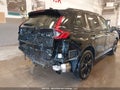 Photo 18 of 19 — 2026 Honda CR-V
