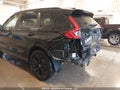 Photo 19 of 19 — 2026 Honda CR-V