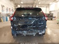 Photo 6 of 19 — 2026 Honda CR-V