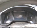 Photo 14 of 18 — 2018 Honda CR-V