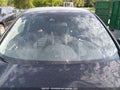 Photo 16 of 18 — 2018 Honda CR-V