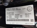 Photo 18 of 18 — 2018 Honda CR-V