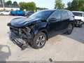 Photo 2 of 18 — 2018 Honda CR-V