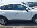 Photo 13 of 21 — 2016 Mazda CX-5
