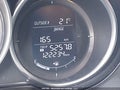 Photo 15 of 21 — 2016 Mazda CX-5