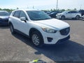 Photo 1 of 21 — 2016 Mazda CX-5