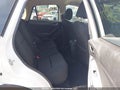Photo 8 of 21 — 2016 Mazda CX-5
