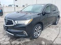 Photo 2 of 17 — 2019 Acura MDX