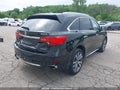 Photo 4 of 17 — 2019 Acura MDX