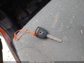 Photo 11 of 19 — 2008 Honda Element