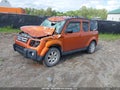 Photo 2 of 19 — 2008 Honda Element