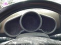 Photo 7 of 19 — 2008 Honda Element