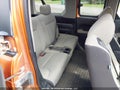 Photo 8 of 19 — 2008 Honda Element