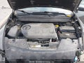 Photo 10 of 22 — 2016 Jeep Cherokee