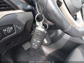 Photo 11 of 22 — 2016 Jeep Cherokee