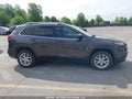 Photo 14 of 22 — 2016 Jeep Cherokee