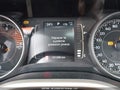 Photo 16 of 22 — 2016 Jeep Cherokee