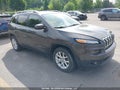 Photo 1 of 22 — 2016 Jeep Cherokee