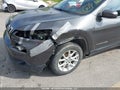 Photo 21 of 22 — 2016 Jeep Cherokee