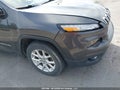 Photo 22 of 22 — 2016 Jeep Cherokee