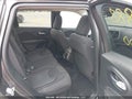 Photo 8 of 22 — 2016 Jeep Cherokee