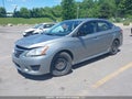 Photo 2 of 19 — 2013 Nissan Sentra
