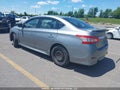 Photo 3 of 19 — 2013 Nissan Sentra