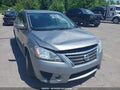 Photo 6 of 19 — 2013 Nissan Sentra