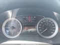 Photo 7 of 19 — 2013 Nissan Sentra