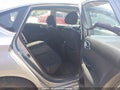 Photo 8 of 19 — 2013 Nissan Sentra