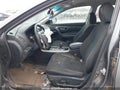 2015 Nissan Altima — photo 18 of 19 | VIN 1N4AL3AP4FN406194