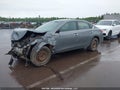 2015 Nissan Altima — photo 2 of 19 | VIN 1N4AL3AP4FN406194