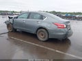 2015 Nissan Altima — photo 3 of 19 | VIN 1N4AL3AP4FN406194