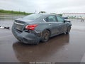 2015 Nissan Altima — photo 4 of 19 | VIN 1N4AL3AP4FN406194